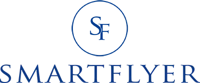 SmartFlyer Australia